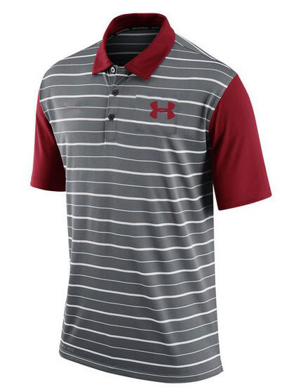 Under Armour polo short s-4xl 26w32_121422